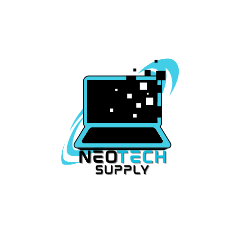 NeoTech Supply
